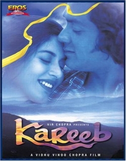Kareeb (1998) - Hindi