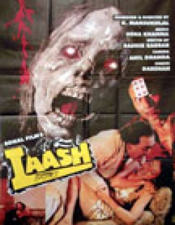 Laash (1998) - Hindi