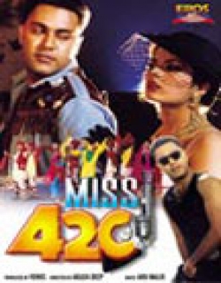 Miss 420 (1998) - Hindi