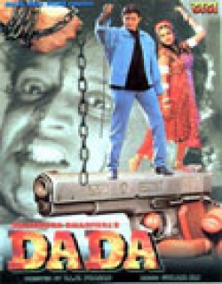 Dada (1999) - Hindi