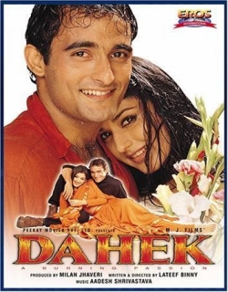 Dahek (1999) - Hindi