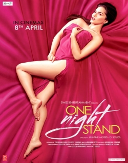 One Night Stand (2016) - Hindi