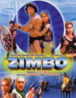 Zimbo (1999)