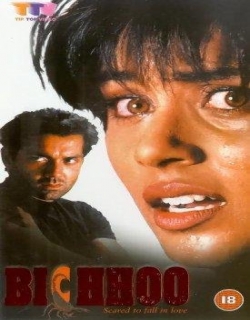 Bichhoo (2000) - Hindi
