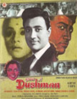 Dushman (1939)