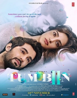 Tum Bin 2 (2016) - Hindi
