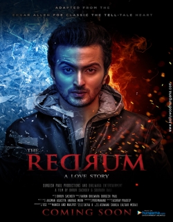 Redrum – A Love Story (2018)