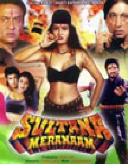 Sultana Mera Naam (2000) - Hindi