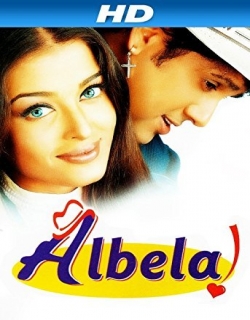 Albela (2001) - Hindi