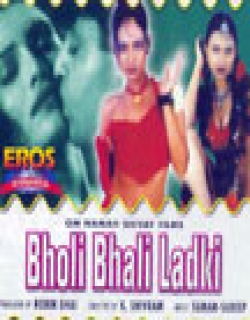 Bholi Bhali Ladki (2001) - Hindi
