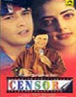 Censor (2001) - Hindi