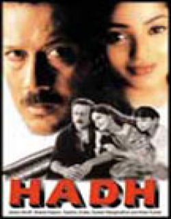 Hadh (2001) - Hindi