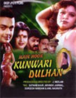 Main Hoon Kunwari Dulhan (2001) - Hindi