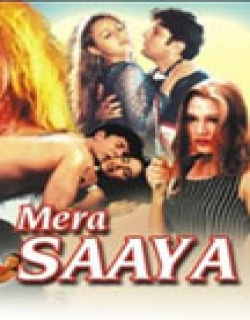 Mera Saaya (2001) - Hindi