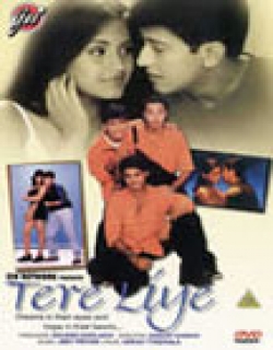 Tere Liye (2001) - Hindi