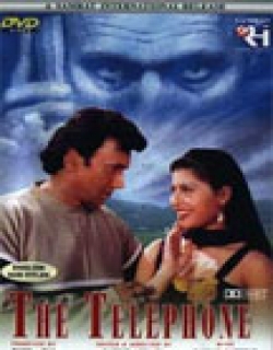 The Telephone (2001) - Hindi