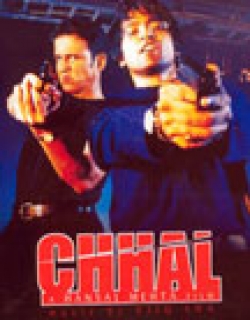 Chhal (2002) - Hindi