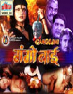 Gangobai (2002) - Hindi