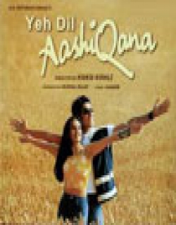 Yeh Dil Aashiqana (2002) - Hindi