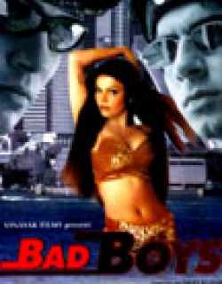 Bad Boys (2003)