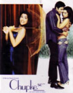 Chupke Se (2003) - Hindi