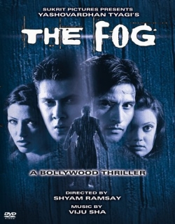 Dhund - The Fog (2003) - Hindi