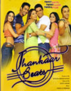 Jhankaar Beats (2003)