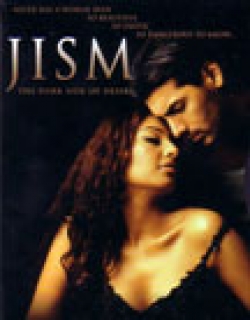 Jism (2003) - Hindi