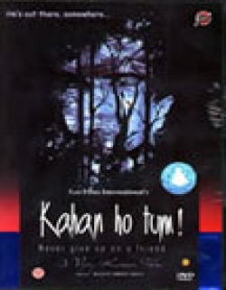 Kahan Ho Tum (2003) - Hindi
