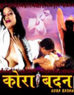 Kora Badan (2003) - Hindi