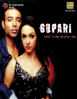Supari (2003) - Hindi