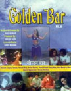 Golden Bar (2004) - Hindi
