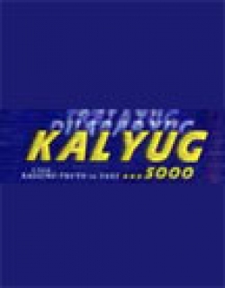 Kalyug 5000 (2004)