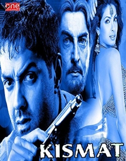 Kismat (2004) - Hindi