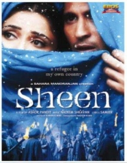 Sheen (2004) - Hindi