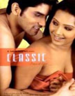 Classic - Dance Of Love (2005)