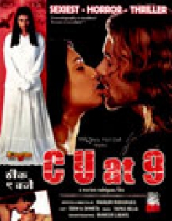 C U At 9 (2005)