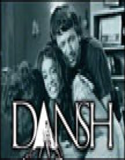 Dansh (2005) - Hindi