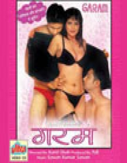 Garam (2005) - Hindi