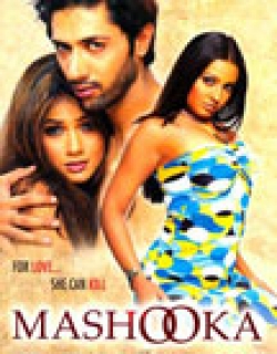Mashooka (2005) - Hindi