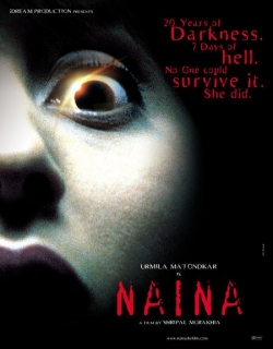 Naina (2005) - Hindi
