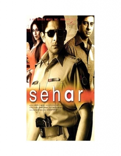 Sehar (2005) - Hindi