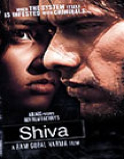 Shiva (2006) - Hindi