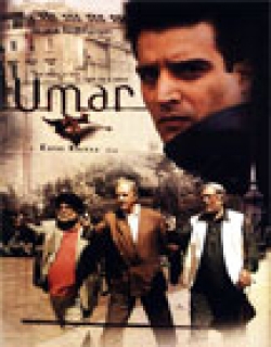 Umar (2006) - Hindi