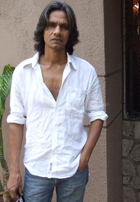 Vijay Raaz Photo gallery