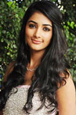 Pooja Hegde Person Poster