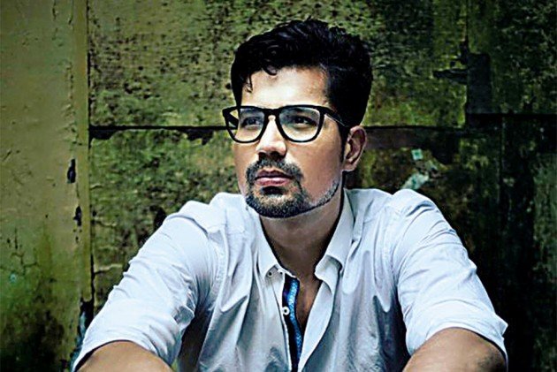 Sumeet Vyas Photo gallery