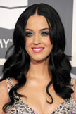 Katy Perry Person Poster