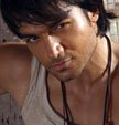 Gautam Gupta Person Poster