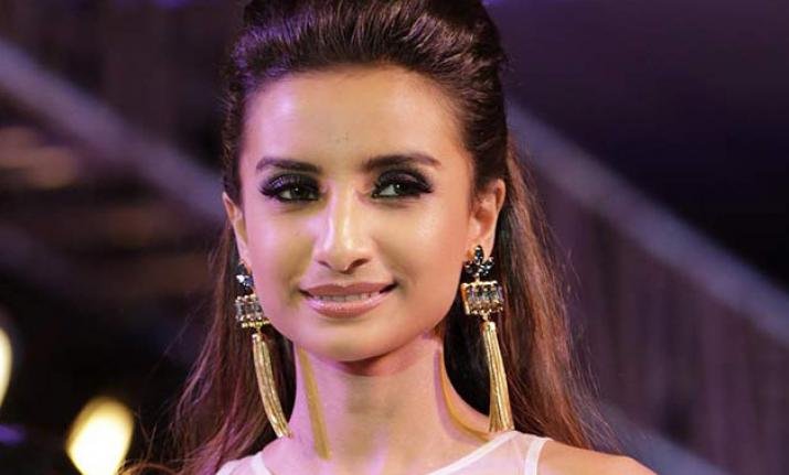 Patralekha Photo gallery